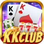 kk club game download apk